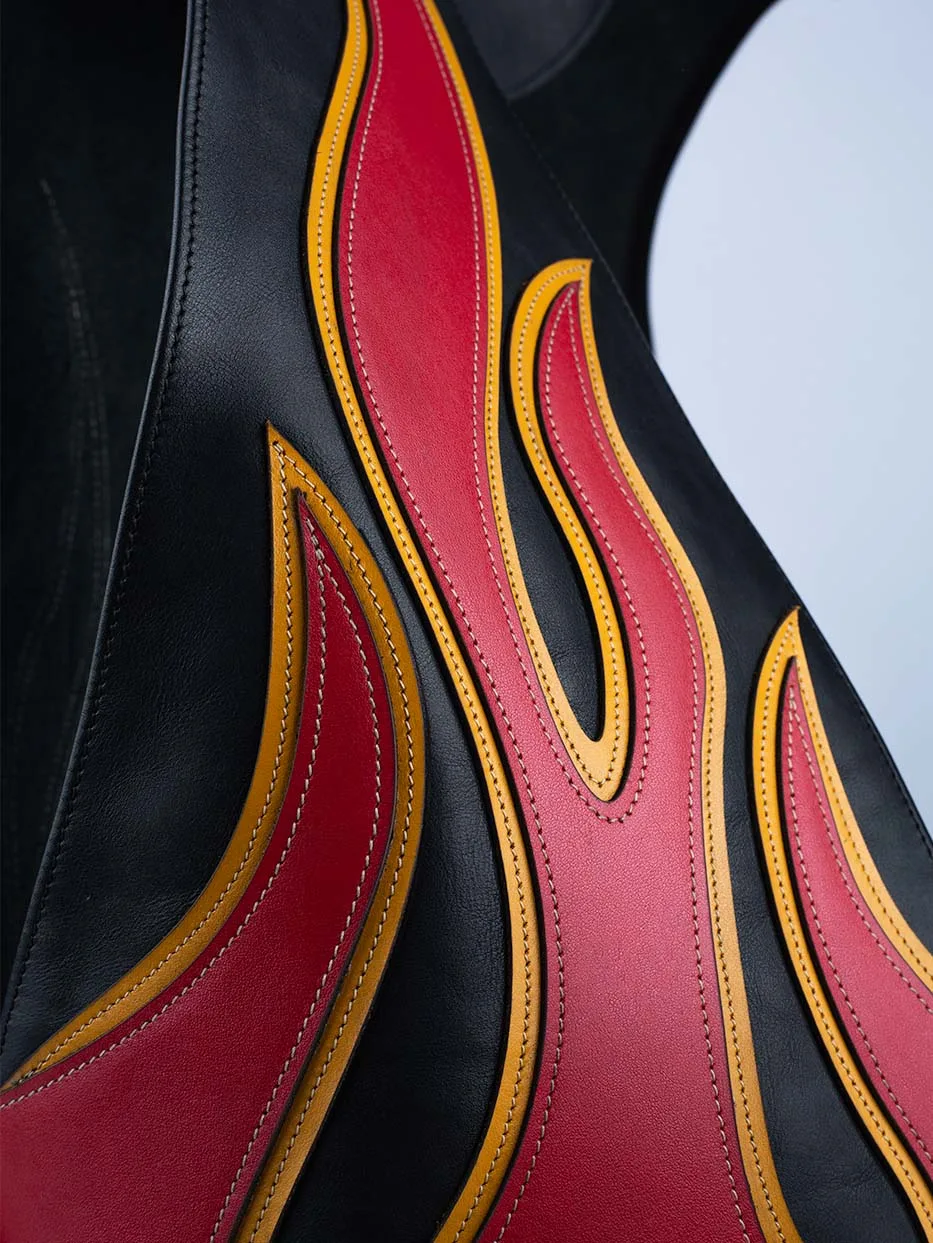 Waistcoat